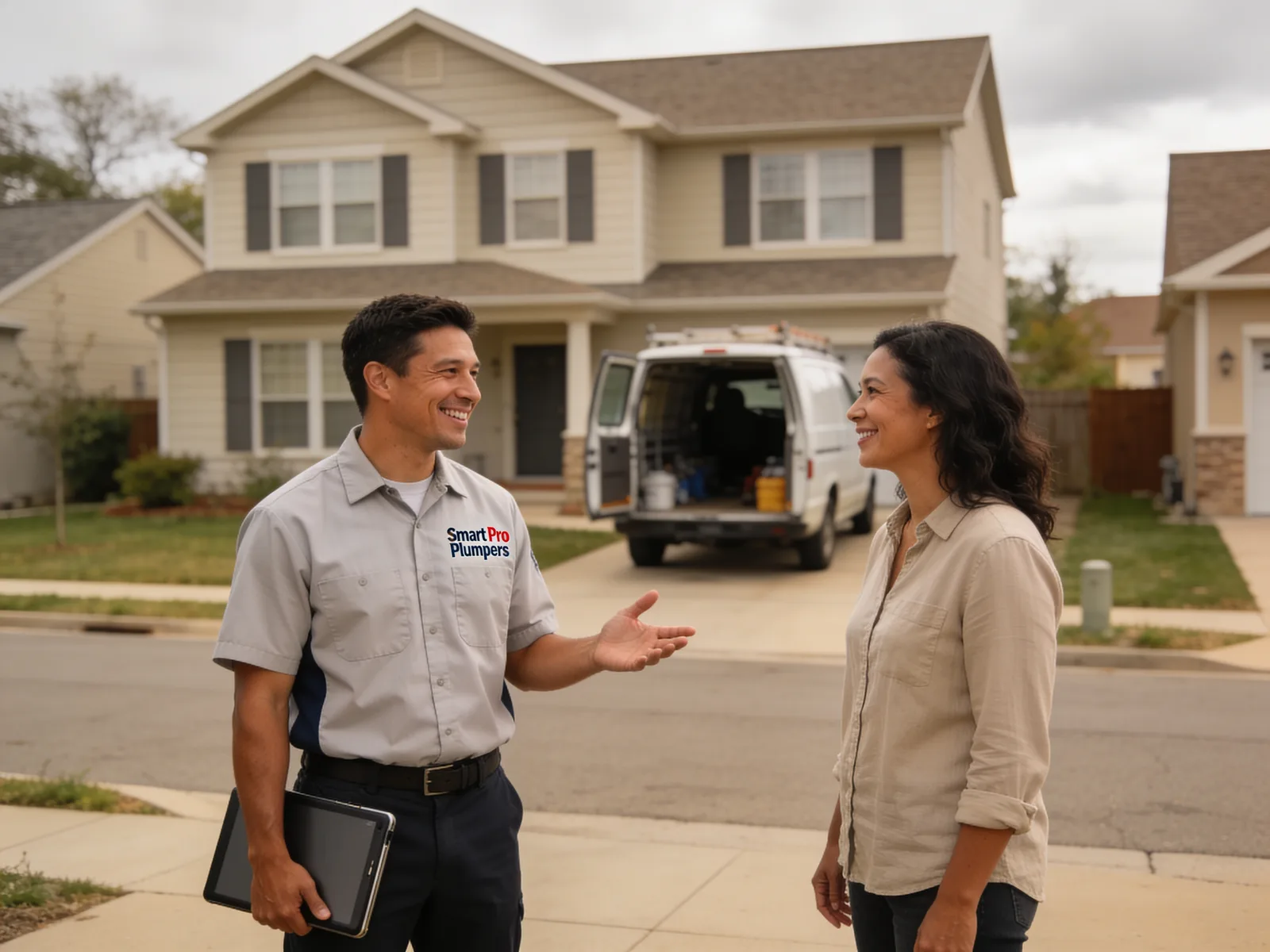Water Heater Repair Bowlegs, OK FAQs